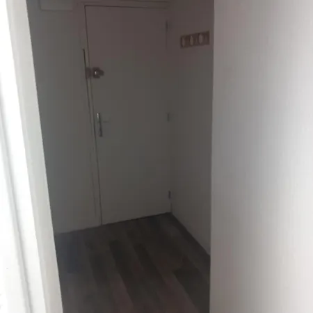 Apartamento Cosy *
